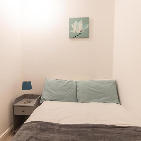 Cosy Modern Apartment, Grand Victorian Building, 5 Mins To Coventry City Centre 외부 사진