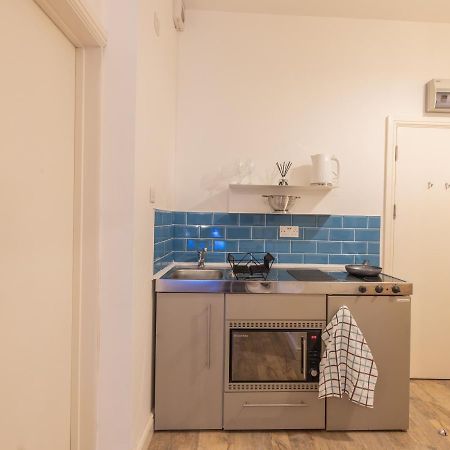 Cosy Modern Apartment, Grand Victorian Building, 5 Mins To Coventry City Centre 외부 사진